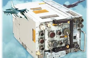 ViaSat Awarded MIDS-LVT Lot 13 production orders